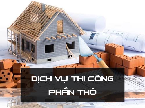 banner-thi-cong-phan-tho_500x374